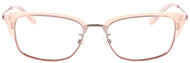 Blush #2