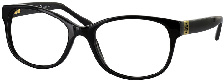   Tory Burch 2066 Progressive No Line Bifocal View #1