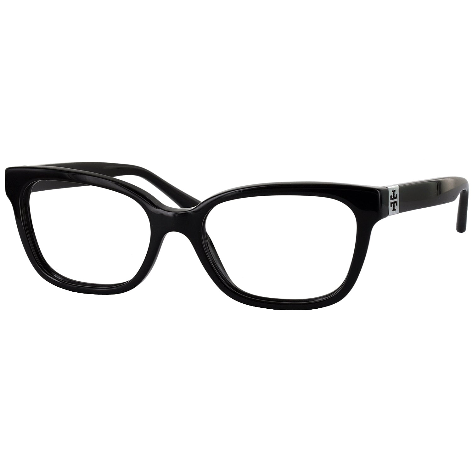Porcini Tortoise Tory Burch 2084 Single Vision Full Frame