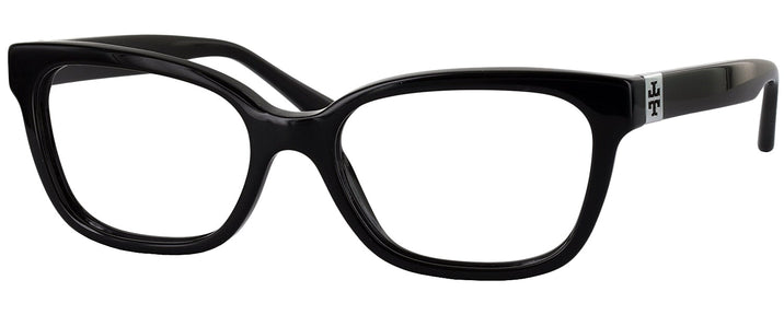 Square Tory Burch 2084 Single Vision Full Frame View #1