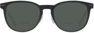 Matte Black #2