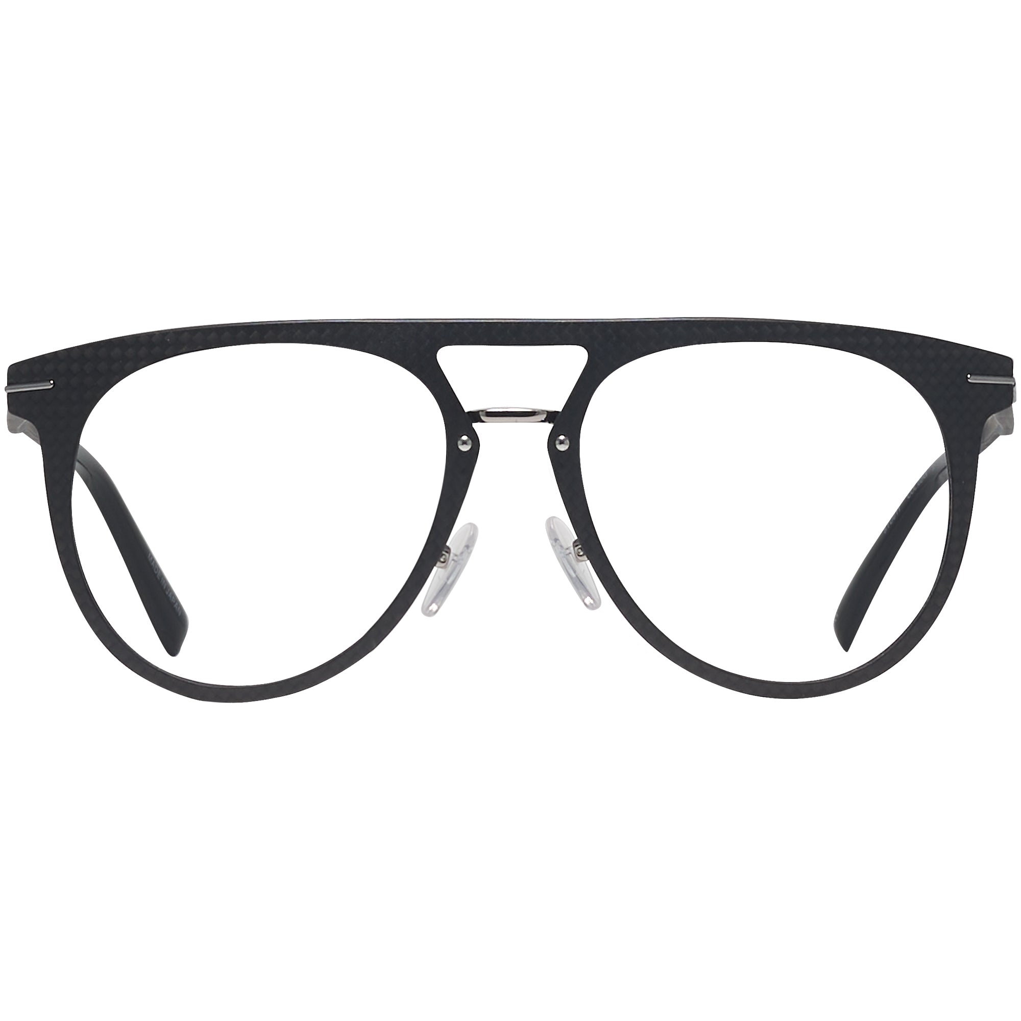 TUMI 011 Single Vision Full Frame – ReadingGlasses.com