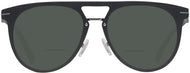 Matte Black #2