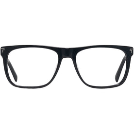 Tumi 014 Single Vision Full Frame