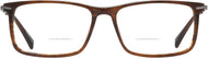 Brown #2