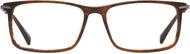 Brown #2
