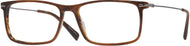 Brown #1