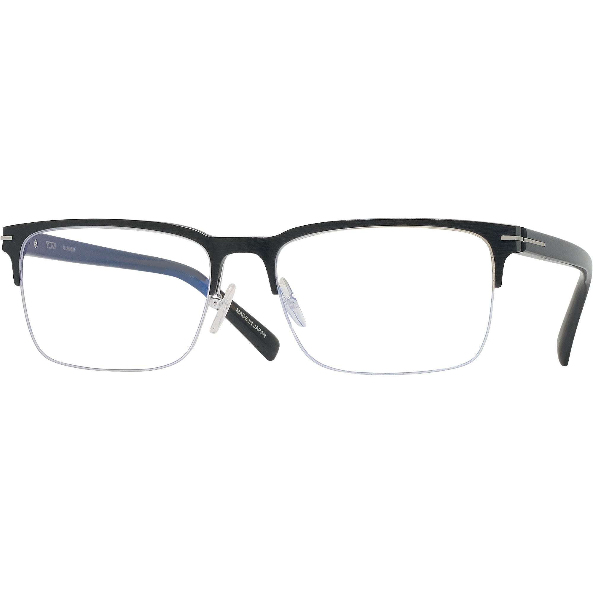 TUMI esora11 Tumi 024 Single Vision Full Frame – ReadingGlasses.com