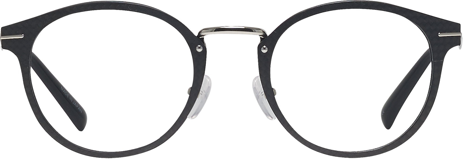 TUMI 025 Single Vision Full Frame – ReadingGlasses.com