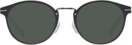 Matte Black #2