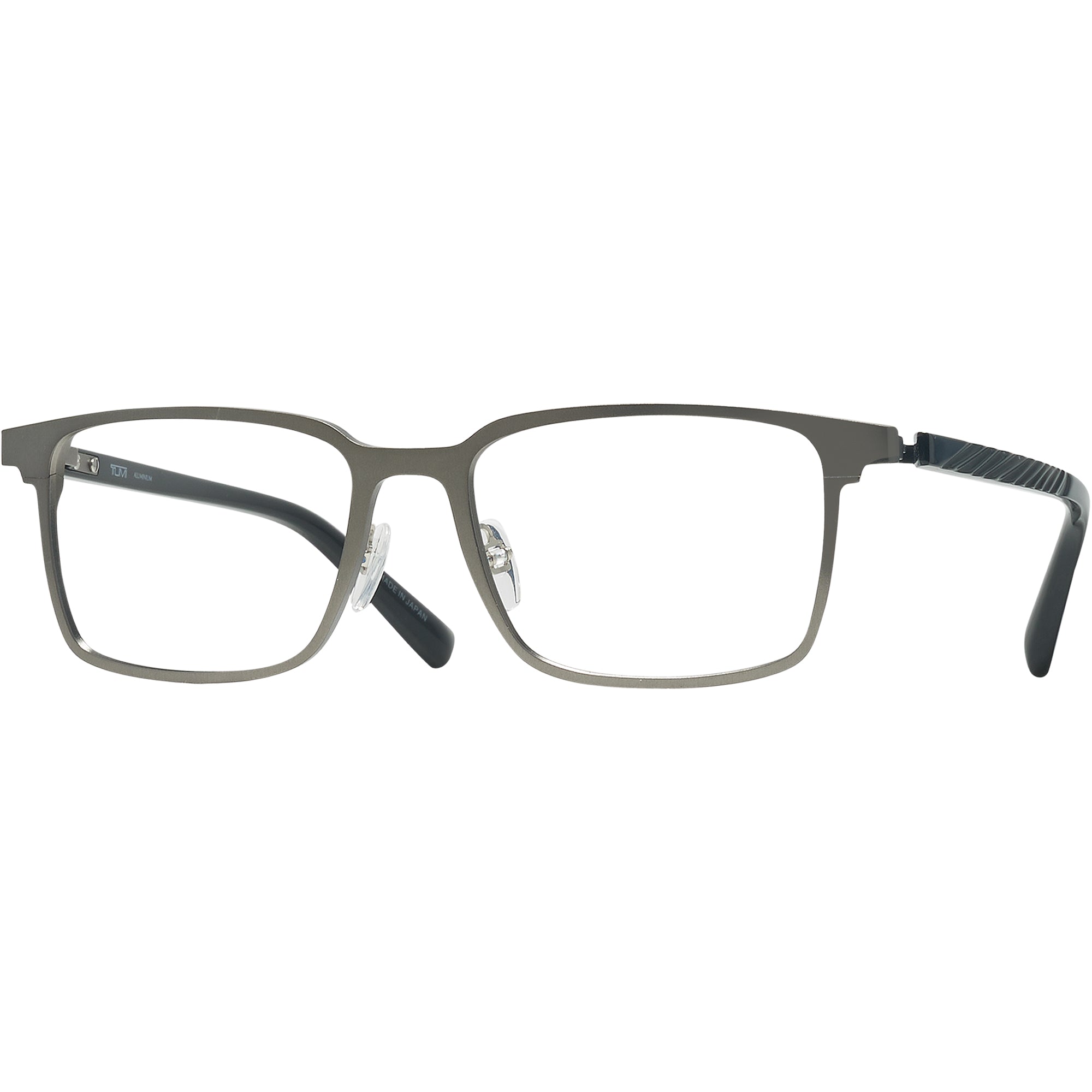 ティム TUMI 513 Single Vision Full Frame – ReadingGlasses.com