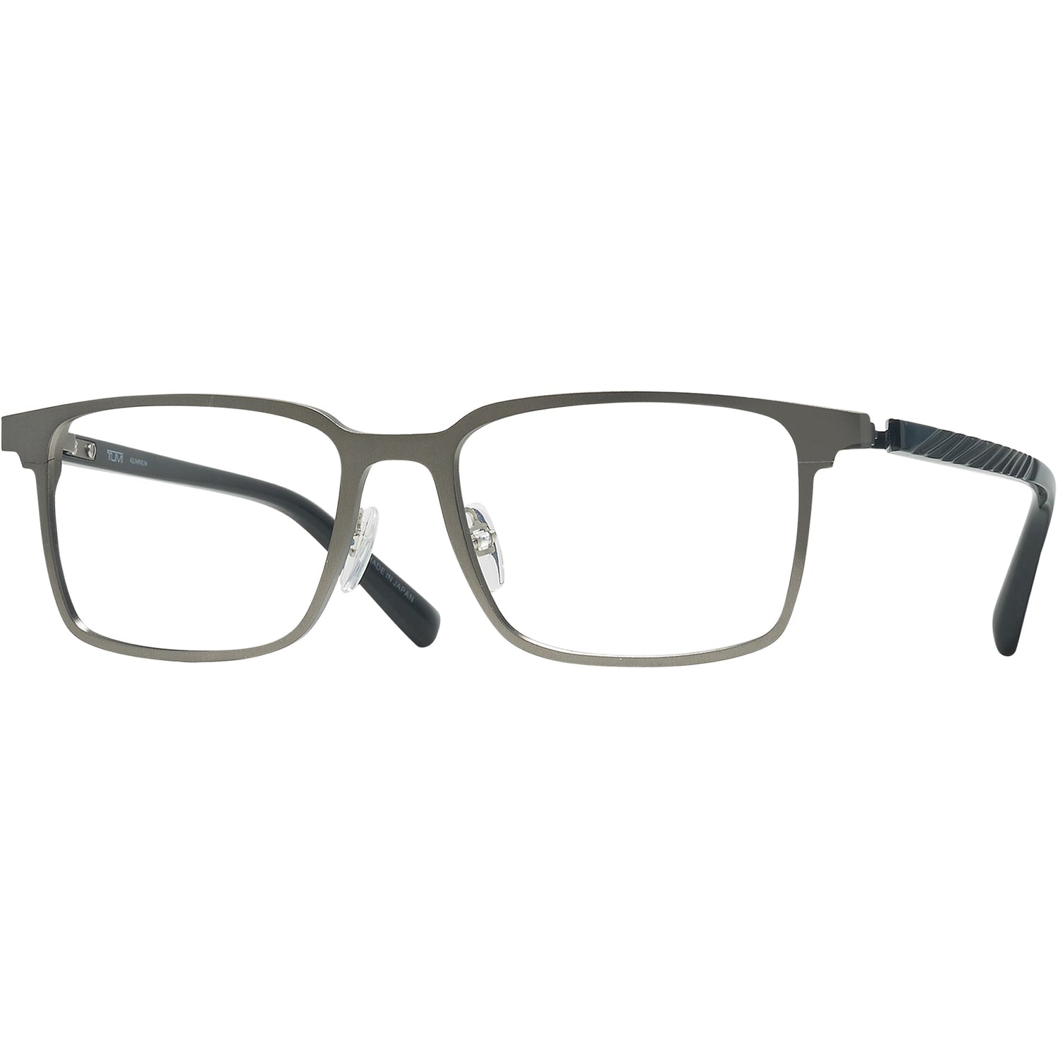 TUMI 513 Single Vision Full Frame – ReadingGlasses.com