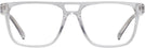 Square Crystal Grey Tumi 515 Computer Style Progressive View #2