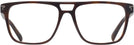 Square Havana Tumi 515 Computer Style Progressive View #2