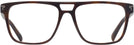 Square Havana Tumi 515 Progressive No-Lines View #2