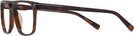 Square Havana Tumi 515 Progressive No-Lines View #3