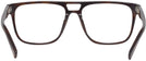 Square Havana Tumi 515 Progressive No-Lines View #4