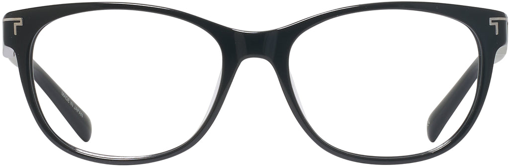 Tumi 517 Single Vision Full Frame – ReadingGlasses.com