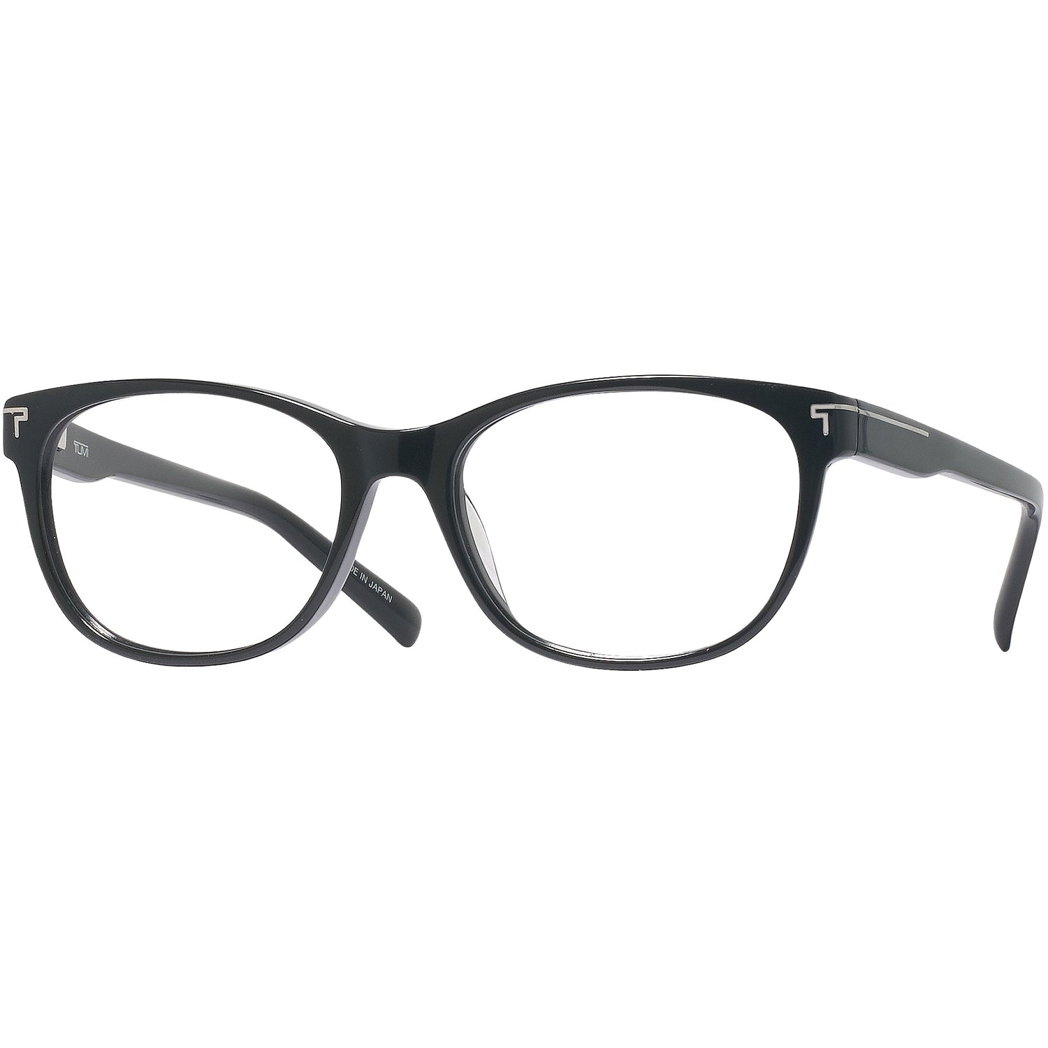 Tumi 517 Single Vision Full Frame – ReadingGlasses.com