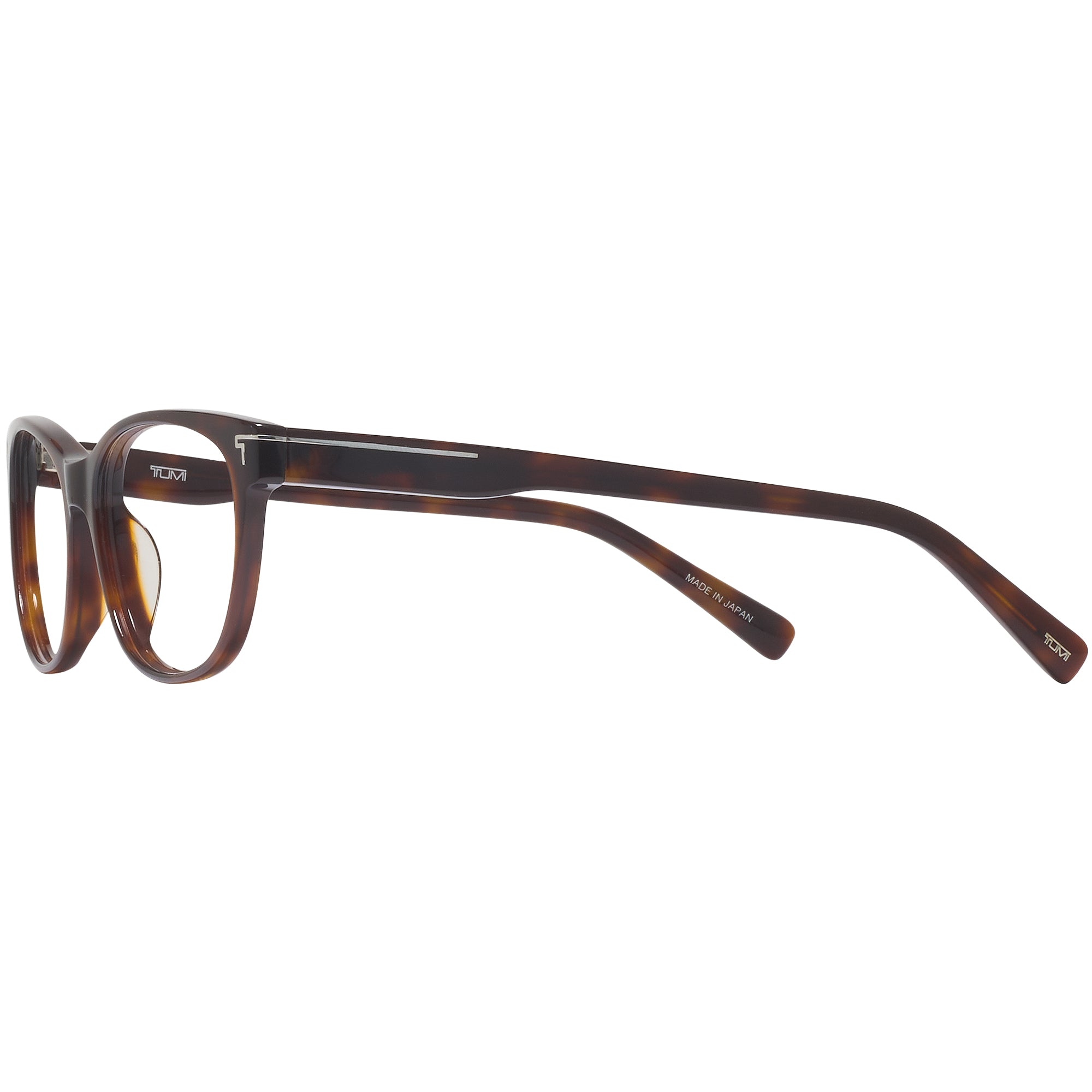 Tumi 517 Single Vision Full Frame – ReadingGlasses.com