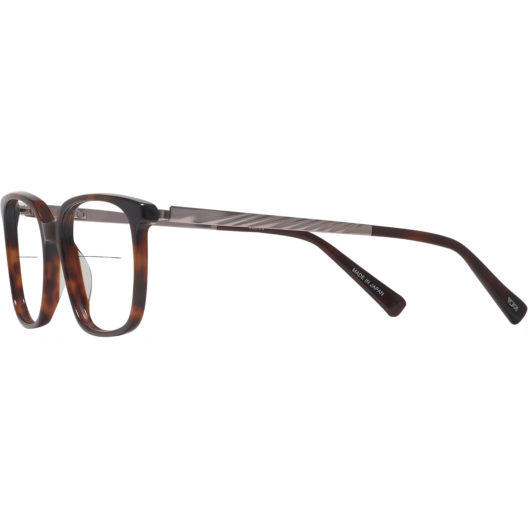 TUMI 519 Bifocal – ReadingGlasses.com