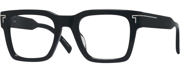 Square Tumi 528 Single Vision Full Frame View #1