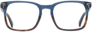 Navy Havana #2