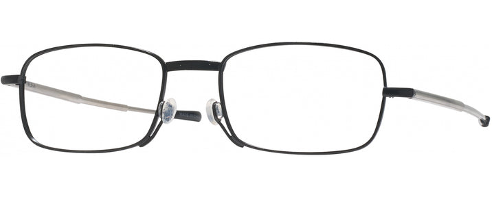 Rectangle Black Tumi 802 Folding Progressive No-Lines View #1