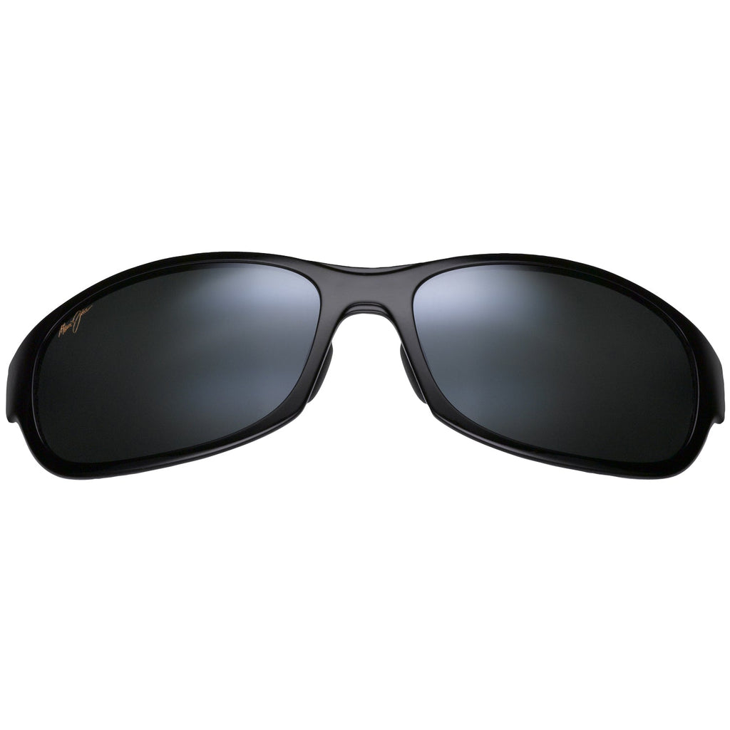Women's Maui Jim Twin Falls 417 Sunglasses | ReadingGlasses.com