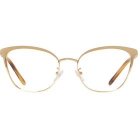 Tory Burch 1076 Computer Style Progressive