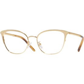 Tory Burch 1076 Computer Style Progressive