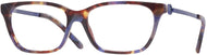 Blue Pearl Tortoise #1