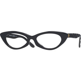 Tory Burch 2127U Computer Style Progressive