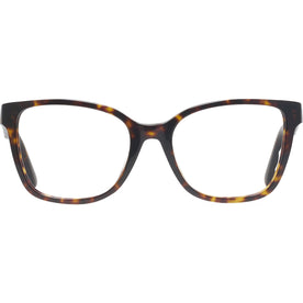 Tory Burch 2129U Computer Style Progressive