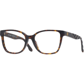 Tory Burch 2129U Progressive No-Lines