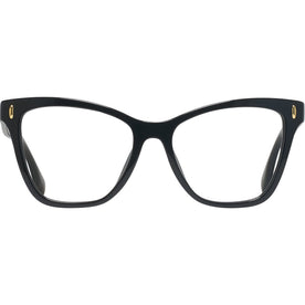 Tory Burch 2142U Computer Style Progressive