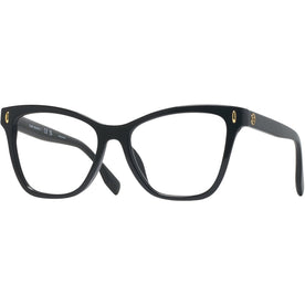Tory Burch 2142U Computer Style Progressive