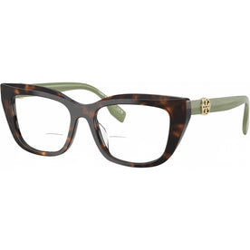 Tory Burch 2158U Bifocal