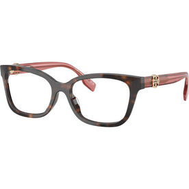 Tory Burch 2159U Computer Style Progressive