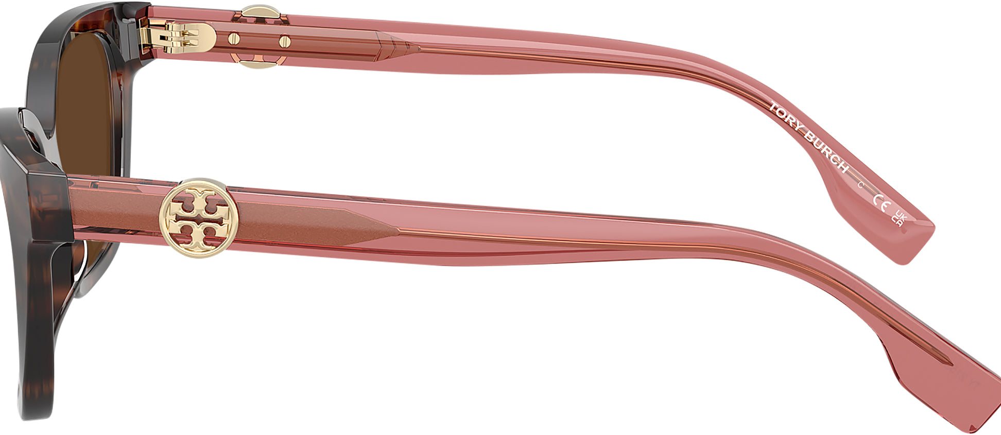 Tory Burch 2159U Bifocal Reading Sunglasses – ReadingGlasses.com