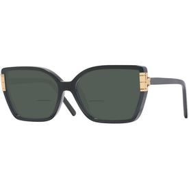 Tory Burch 4014U Bifocal Reading Sunglasses