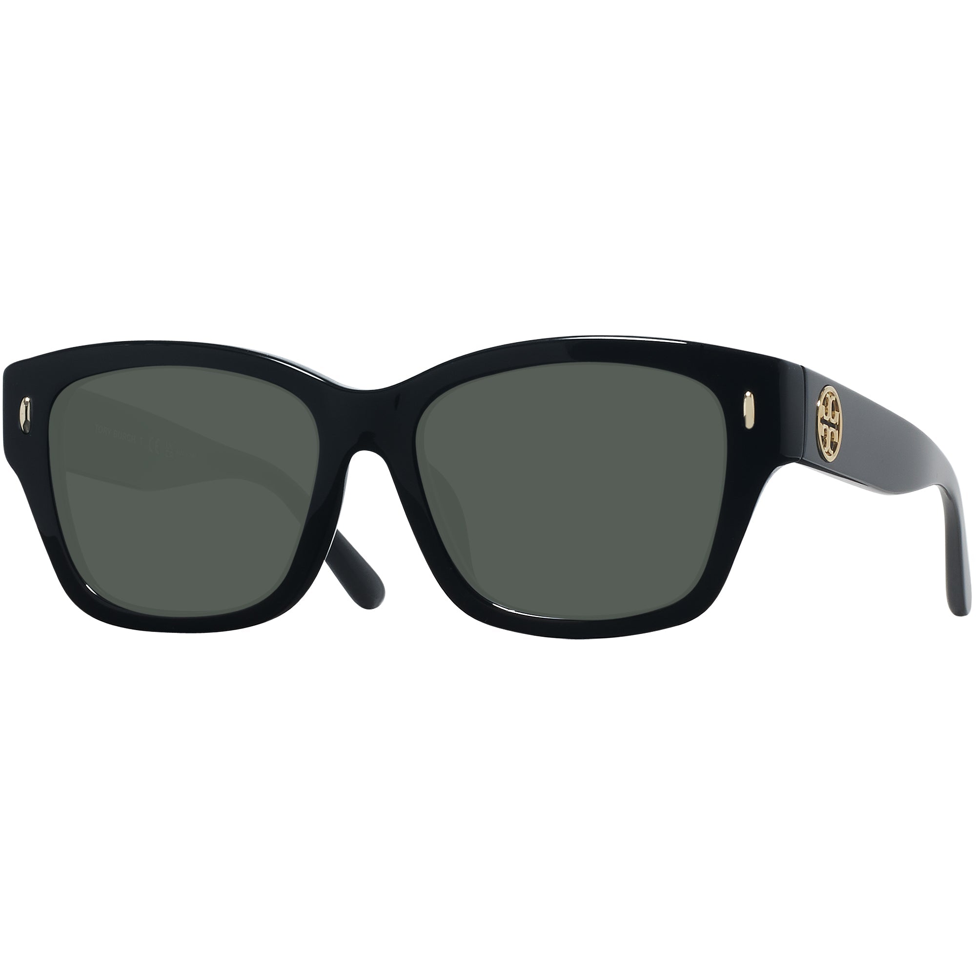 ブルガリ　サングラス　8151-B-M 501/T3 5715 140 3P Tory Burch 7167U Progressive No Line Reading Sunglasses