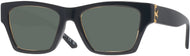 Black/grey Lens #1