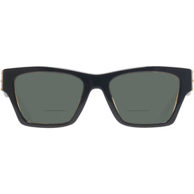Tory Burch 7186U Bifocal Reading Sunglasses
