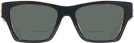 Black/grey Lens #2