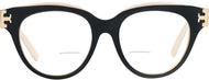 Black/ivory #2
