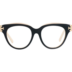Tory Burch 7209U Computer Style Progressive