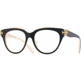 Tory Burch 7209U Computer Style Progressive