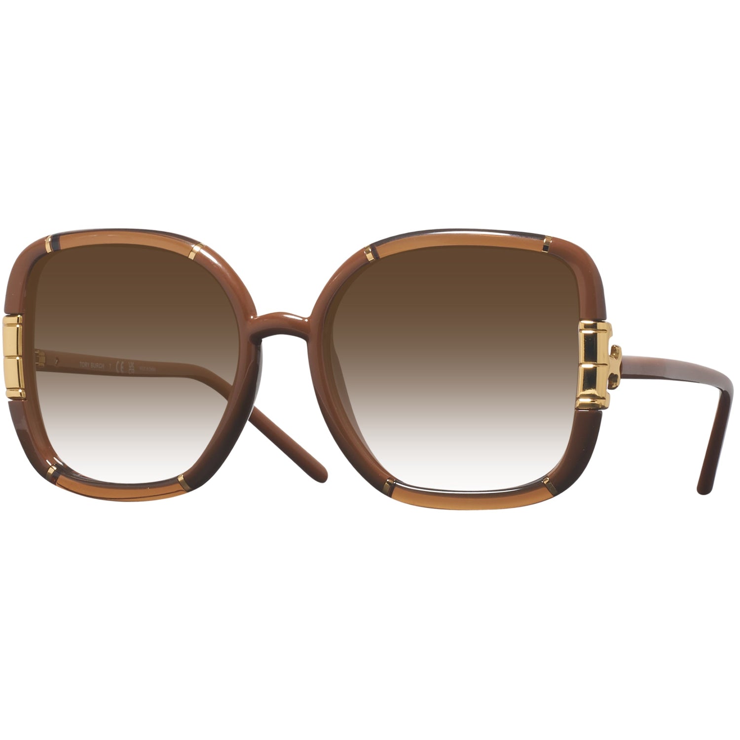 TORY BURCH サングラス サングラス - レディース | トリーバーチ公式オンラインストア | Tory