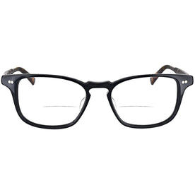 Varvatos 201 Bifocal